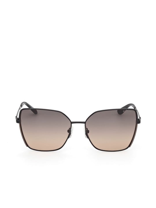 Guess Gafas GU00192 01B 140 mm donna