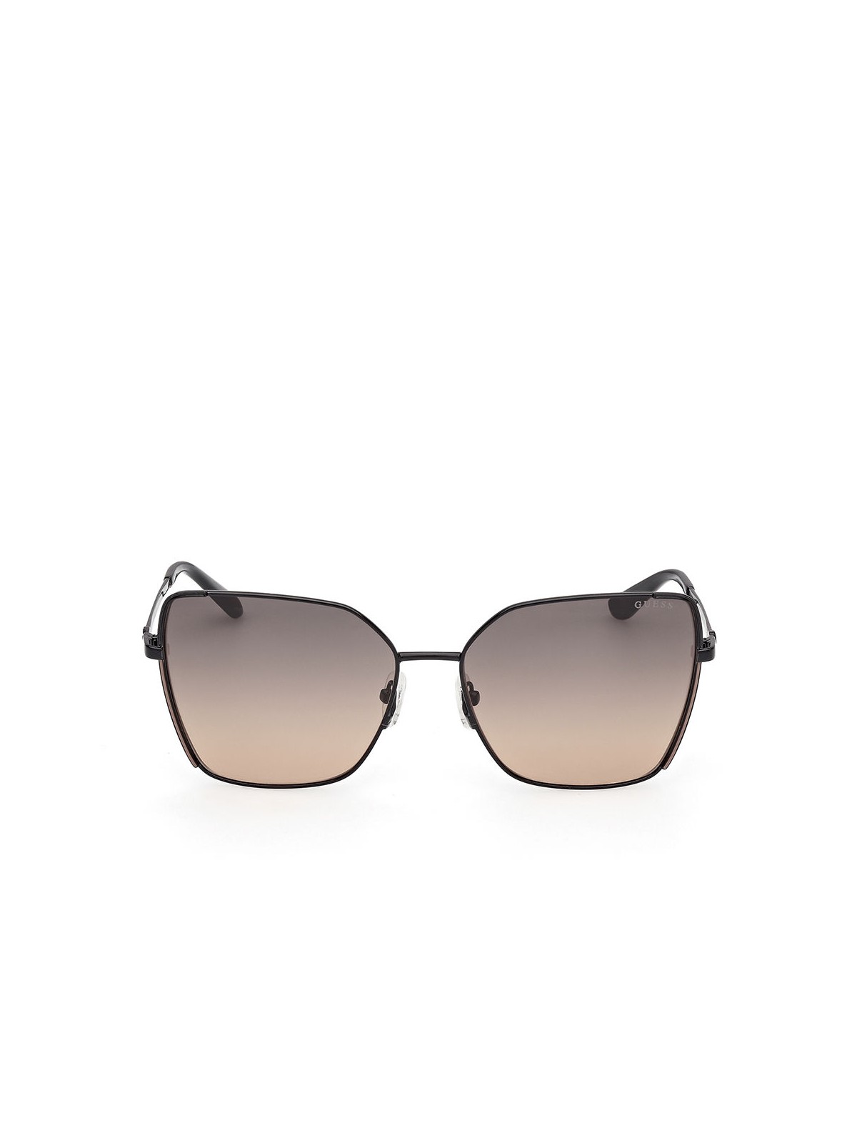 Guess Gafas GU00192 01B 140 mm donna