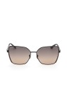 Guess Gafas GU00192 01B 140 mm donna