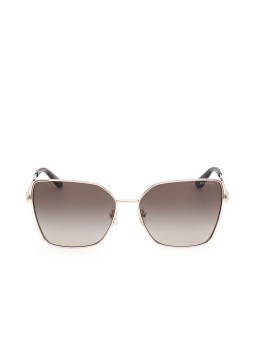 Guess Gafas GU00192 28F 140 mm donna