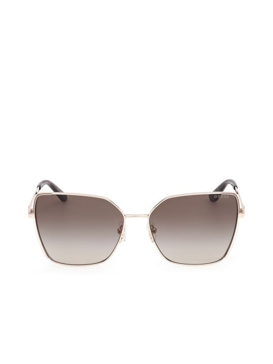 Guess Gafas GU00192 28F 140 mm donna