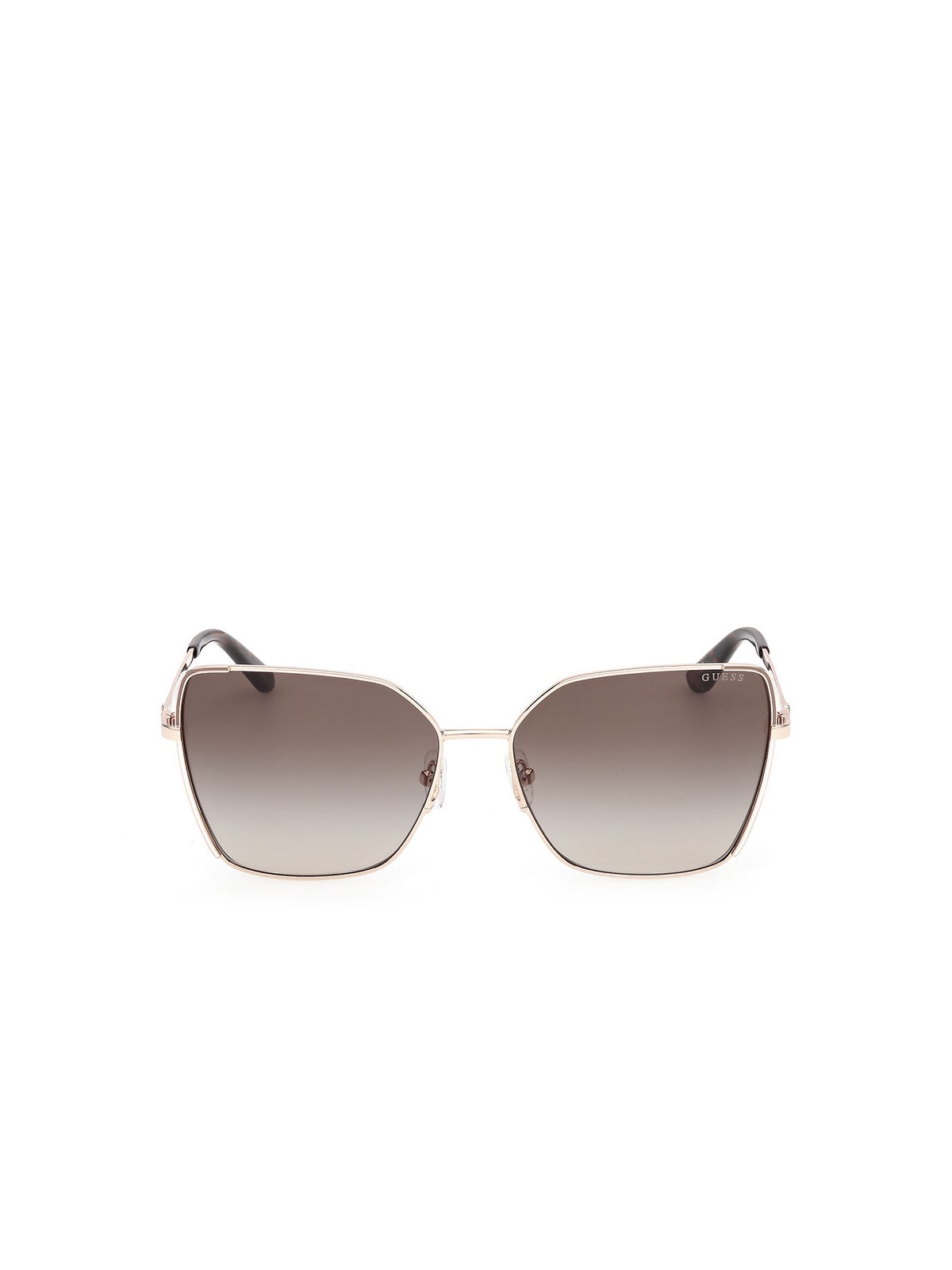 Guess Gafas GU00192 28F 140 mm donna