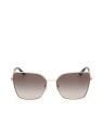 Guess Gafas GU00192 28F 140 mm donna