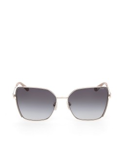 Guess Gafas GU00192 32B 140 mm donna