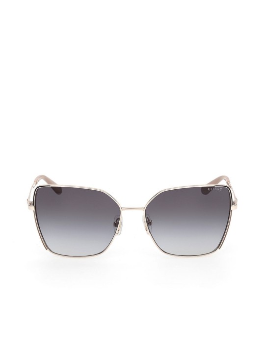 Guess Gafas GU00192 32B 140 mm donna