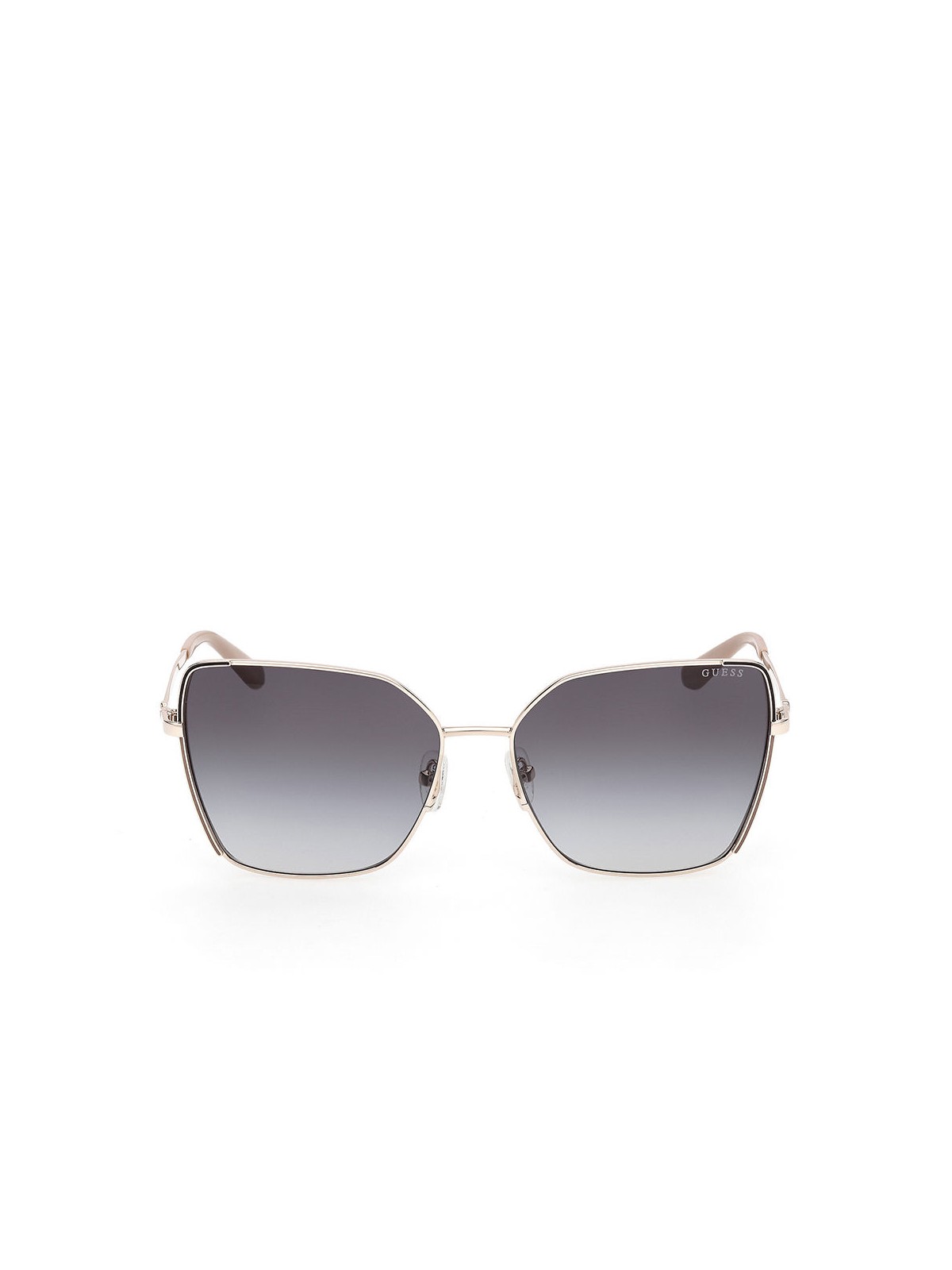 Guess Gafas GU00192 32B 140 mm donna