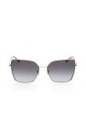 Guess Gafas GU00192 32B 140 mm donna