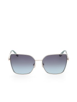Guess Gafas GU00192 33W 140 mm donna