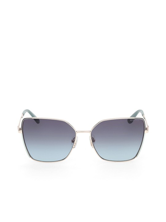 Guess Gafas GU00192 33W 140 mm donna