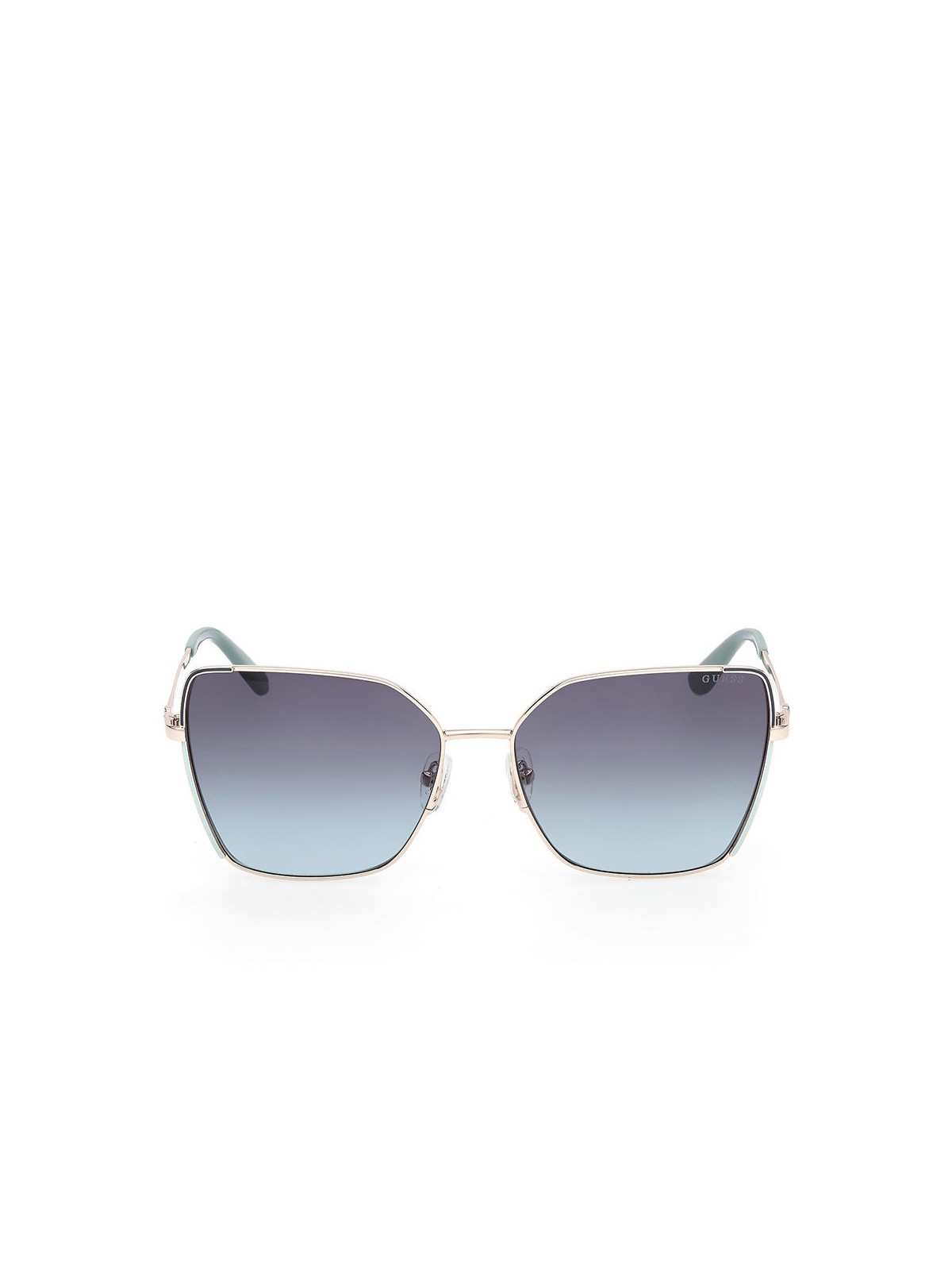 Guess Gafas GU00192 33W 140 mm donna