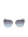 Guess Gafas GU00192 33W 140 mm donna