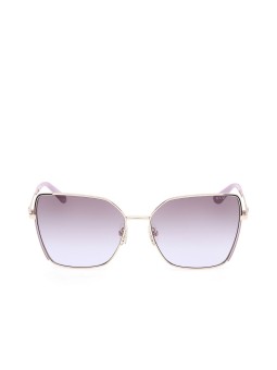 Guess Gafas GU00192 59F 140 mm donna