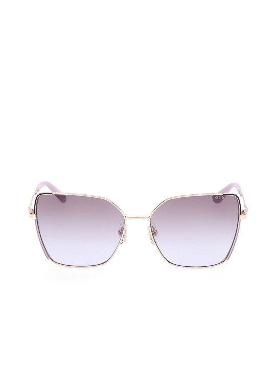 Guess Gafas GU00192 59F 140 mm donna