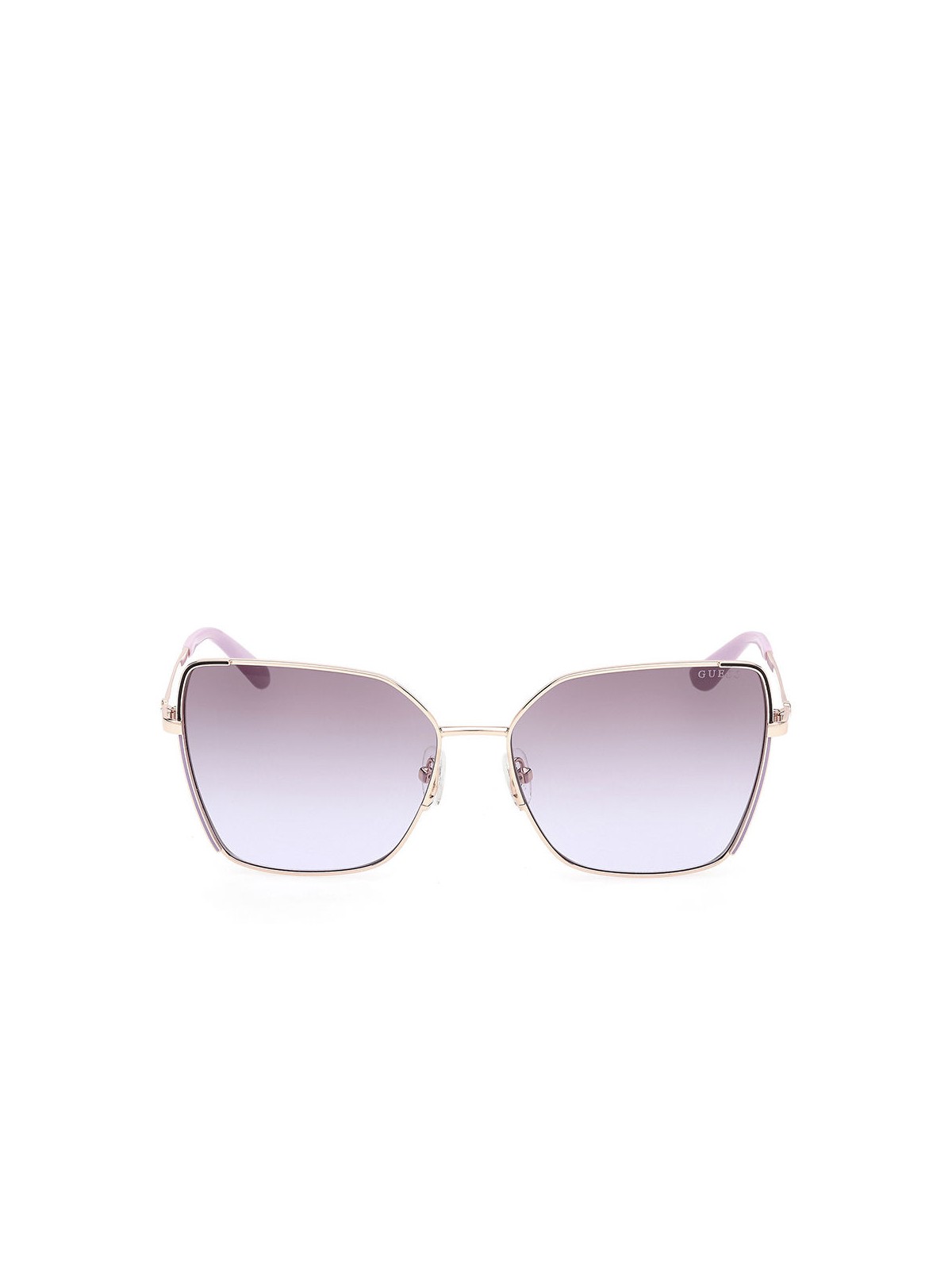 Guess Gafas GU00192 59F 140 mm donna
