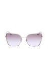 Guess Gafas GU00192 59F 140 mm donna
