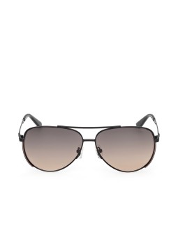 Guess Gafas GU00193 01B 140 mm donna