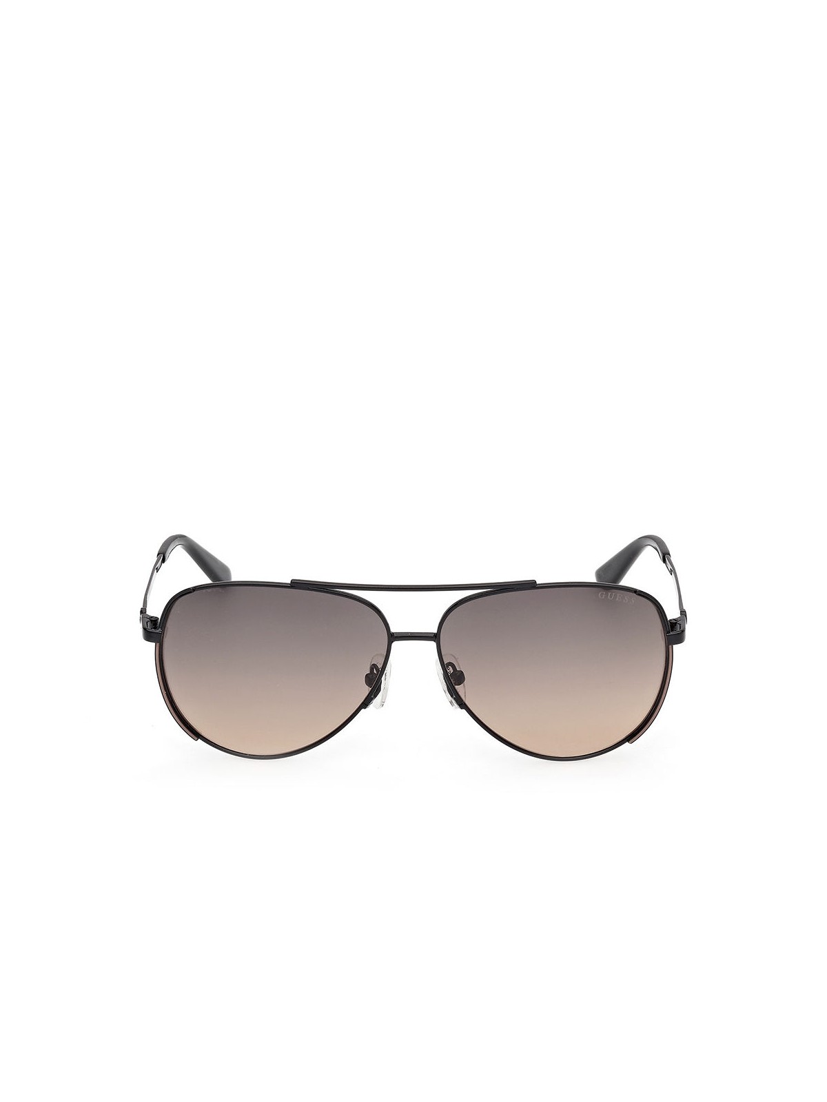 Guess Gafas GU00193 01B 140 mm donna