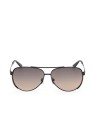 Guess Gafas GU00193 01B 140 mm donna