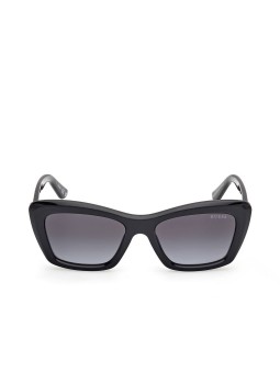 Guess Gafas GU00195 01B 140 mm donna
