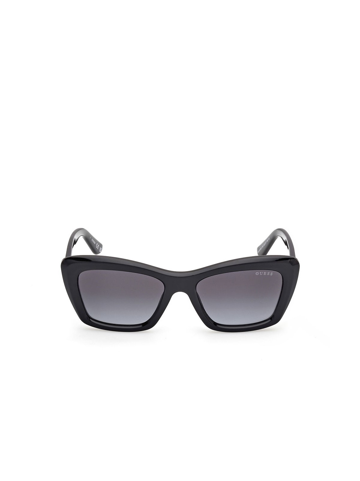 Guess Gafas GU00195 01B 140 mm donna