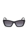 Guess Gafas GU00195 01B 140 mm donna