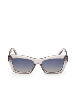 Guess Gafas GU00195 20W 140 mm donna