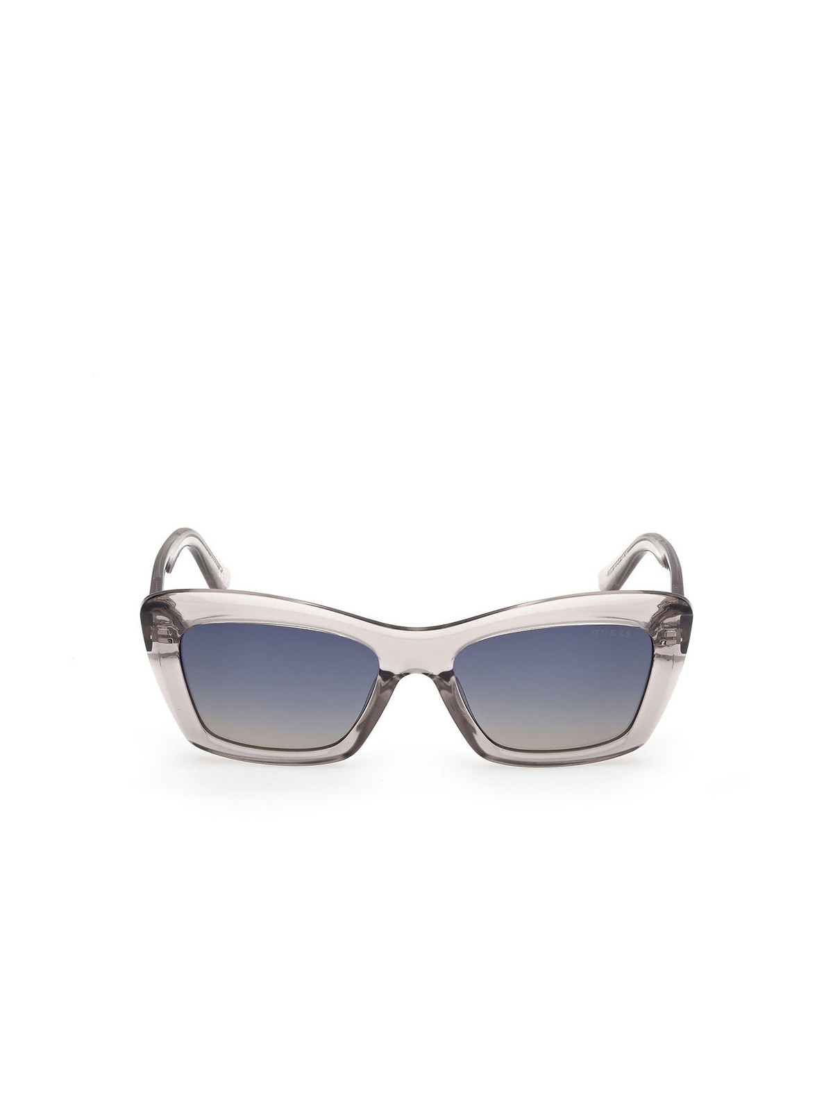 Guess Gafas GU00195 20W 140 mm donna
