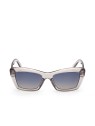 Guess Gafas GU00195 20W 140 mm donna