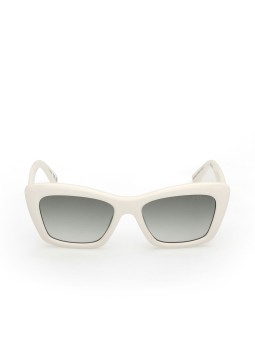 Guess Gafas GU00195 21P 140 mm donna