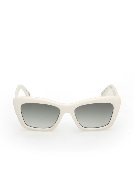 Guess Gafas GU00195 21P 140 mm donna