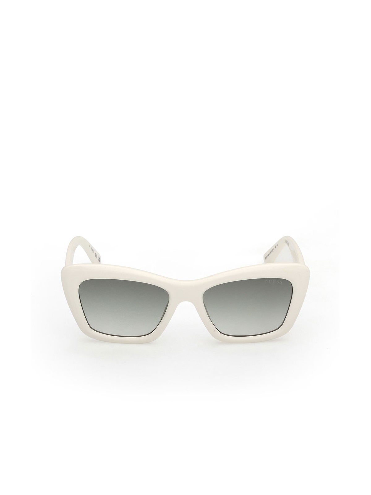 Guess Gafas GU00195 21P 140 mm donna
