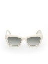 Guess Gafas GU00195 21P 140 mm donna