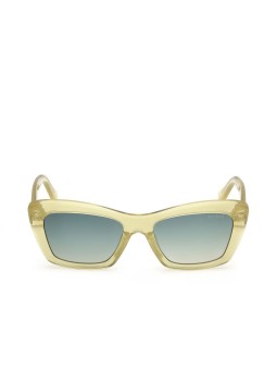 Guess Gafas GU00195 39P 140 mm donna