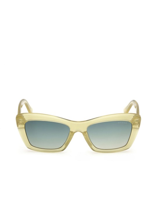 Guess Gafas GU00195 39P 140 mm donna