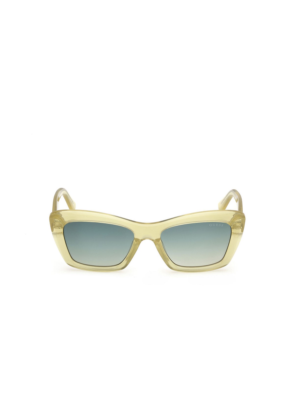 Guess Gafas GU00195 39P 140 mm donna