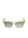 Guess Gafas GU00195 39P 140 mm donna
