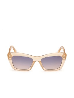 Guess Gafas GU00195 44Z 140 mm donna