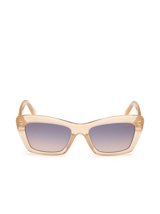 Guess Gafas GU00195 44Z 140 mm donna