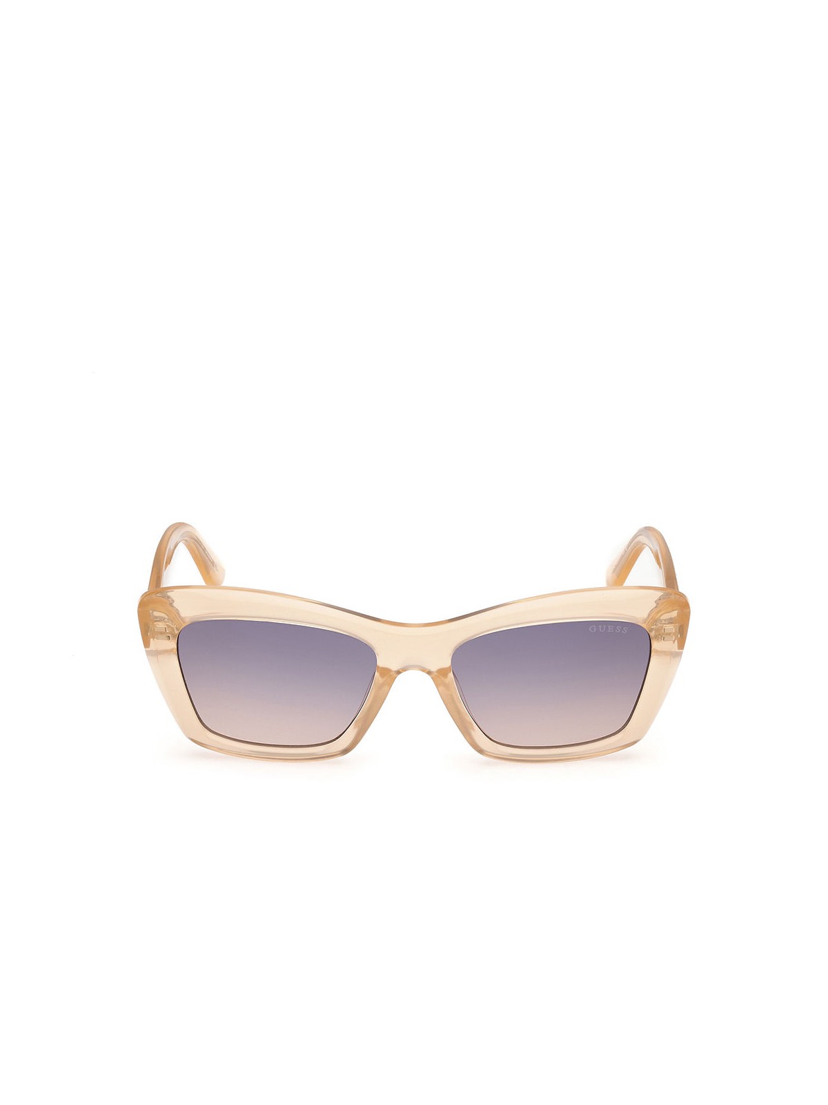 Guess Gafas GU00195 44Z 140 mm donna