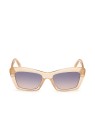 Guess Gafas GU00195 44Z 140 mm donna