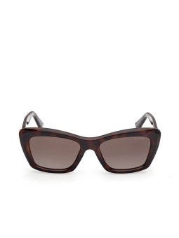 Guess Gafas GU00195 52F 140 mm donna
