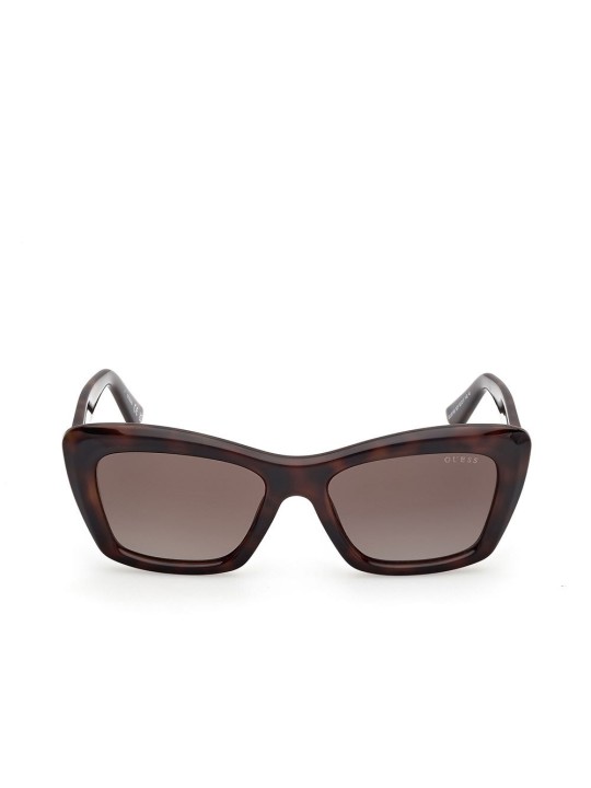 Guess Gafas GU00195 52F 140 mm donna