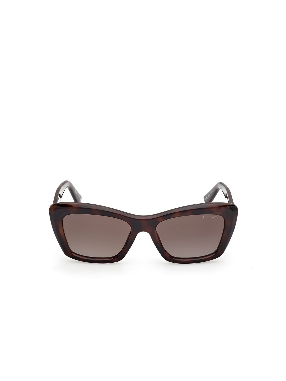 Guess Gafas GU00195 52F 140 mm donna