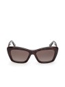 Guess Gafas GU00195 52F 140 mm donna