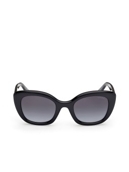 Guess Gafas GU00196 01B 140 mm donna