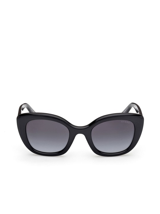 Guess Gafas GU00196 01B 140 mm donna