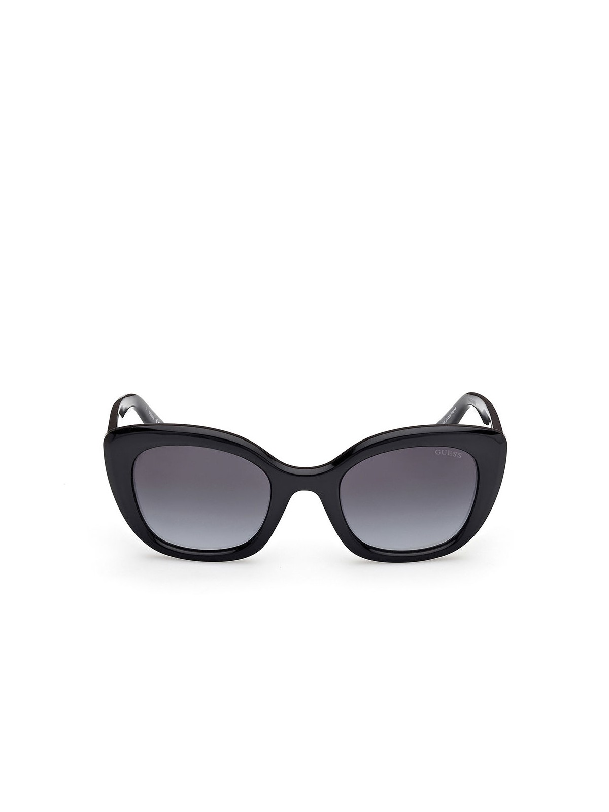 Guess Gafas GU00196 01B 140 mm donna