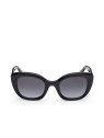 Guess Gafas GU00196 01B 140 mm donna
