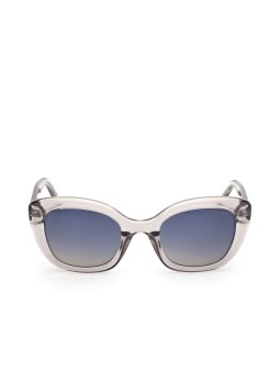 Guess Gafas GU00196 20W 140 mm donna