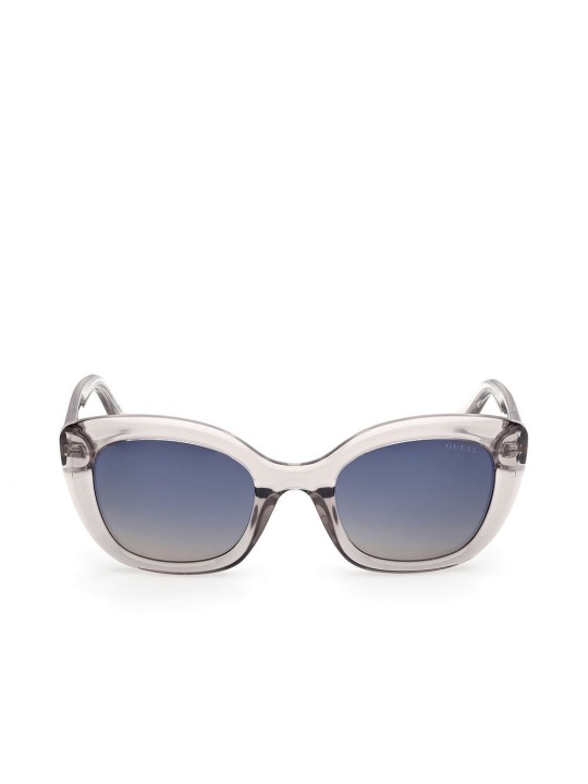 Guess Gafas GU00196 20W 140 mm donna